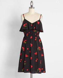 ModCloth 